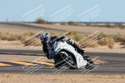 media/Feb-04-2024-SoCal Trackdays (Sun) [[91d6515b1d]]/10-Turn 16 (145pm)/